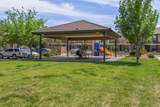 3239 840 - Photo 53