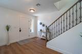 3239 840 - Photo 10