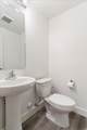 1112 1880 - Photo 4