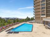 241 Vine St - Photo 11