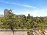 241 Vine St - Photo 12