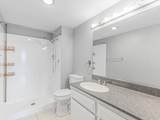 241 Vine St - Photo 13