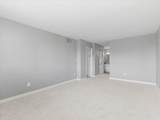 241 Vine St - Photo 15