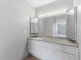 241 Vine St - Photo 16