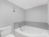 241 Vine St - Photo 17