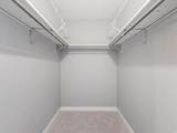 241 Vine St - Photo 18