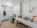 241 Vine St - Photo 19