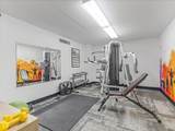 241 Vine St - Photo 27