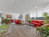241 Vine St - Photo 29