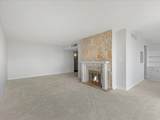 241 Vine St - Photo 4