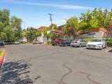 241 Vine St - Photo 31