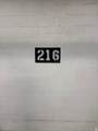 241 Vine St - Photo 32