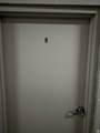 241 Vine St - Photo 33