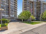 241 Vine St - Photo 35