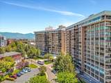 241 Vine St - Photo 40