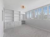 241 Vine St - Photo 5