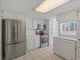 241 Vine St - Photo 6