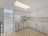 241 Vine St - Photo 7