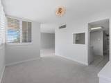 241 Vine St - Photo 8