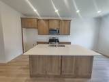 2058 Essie Dr - Photo 2