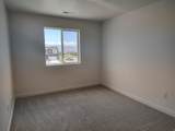 2058 Essie Dr - Photo 11