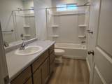 2058 Essie Dr - Photo 12