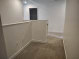 2058 Essie Dr - Photo 13