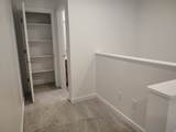2058 Essie Dr - Photo 14