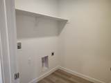 2058 Essie Dr - Photo 15