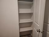 2058 Essie Dr - Photo 16