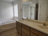 2058 Essie Dr - Photo 18