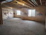 2058 Essie Dr - Photo 19