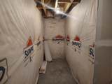 2058 Essie Dr - Photo 20