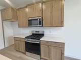 2058 Essie Dr - Photo 3