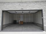 2058 Essie Dr - Photo 21