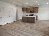 2058 Essie Dr - Photo 5