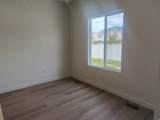 2058 Essie Dr - Photo 7