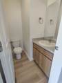 2058 Essie Dr - Photo 8