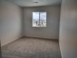 2058 Essie Dr - Photo 9