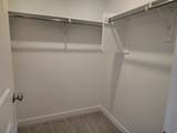 2058 Essie Dr - Photo 10