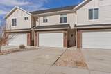 2695 2300 - Photo 1