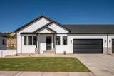 694 Liberty Dr - Photo 1