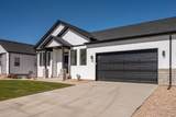 694 Liberty Dr - Photo 2