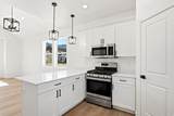 694 Liberty Dr - Photo 11