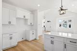 694 Liberty Dr - Photo 12
