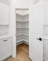 694 Liberty Dr - Photo 13