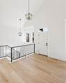 694 Liberty Dr - Photo 14