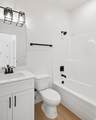 694 Liberty Dr - Photo 15