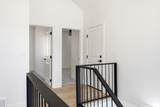 694 Liberty Dr - Photo 16