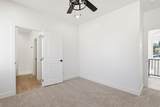 694 Liberty Dr - Photo 18